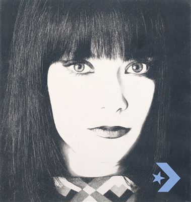 Nicole 69...(Auto-Pilot) 2005