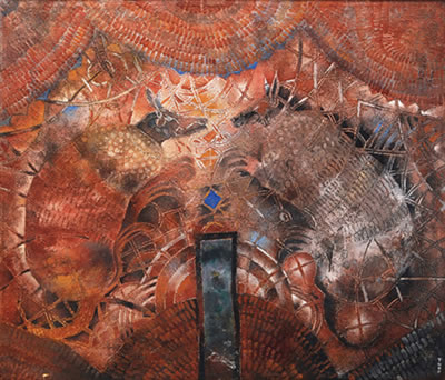 Armadillos