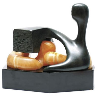 Hug by Enrique Miralda - Auction record, sale price, and art valuation. Compare with similar artists and explore comparable artworks.