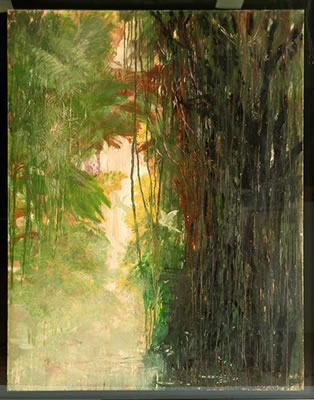 Entre San Mateo y San Alfonso by Raul Herrera - Auction record, sale price, and art valuation. Compare with similar artists and explore comparable artworks.