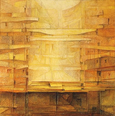 Vista Urbana by Francisco Moreno Capdevila - Auction record, sale price, and art valuation. Compare with similar artists and explore comparable artworks.