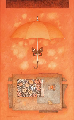 Desplazamiento, 2010