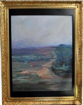 Paisaje