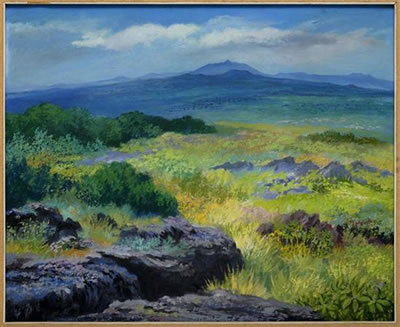 Paisaje
