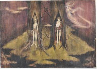Untitled by Silvia Ortega Orza Pardo - Auction record, sale price, and art valuation. Compare with similar artists and explore comparable artworks.