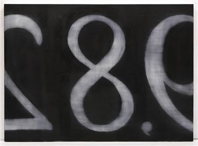 9,82 serie Inversiones