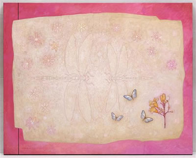 Irrupción, 2011 by Mario Rangel Sanchez - Auction record, sale price, and art valuation. Compare with similar artists and explore comparable artworks.