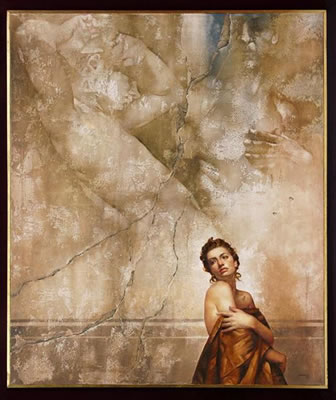 Coliseo