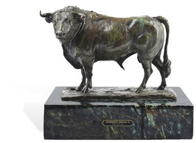 TORO