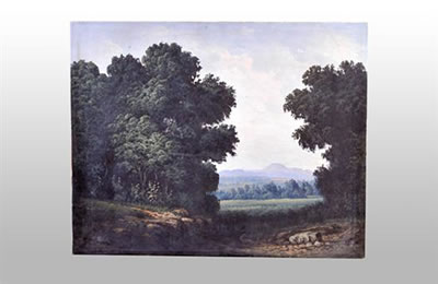 Paisaje