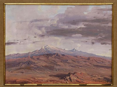 Paisaje