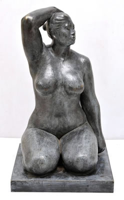 Mujer
