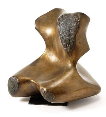 Torso