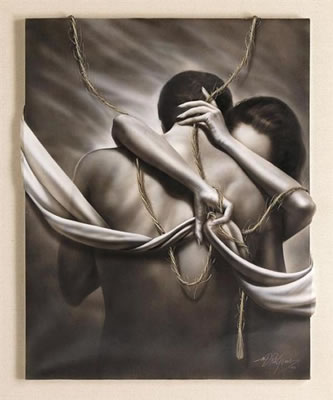 Untitled by Manuel D'Rugama - Auction record, sale price, and art valuation. Compare with similar artists and explore comparable artworks.