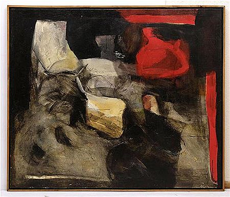 De los funerales de Diego I by Alfonso Mena Pacheco - Auction record, sale price, and art valuation. Compare with similar artists and explore comparable artworks.