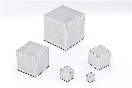 Familia Bibelots Cubos (5)