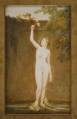 Mujer