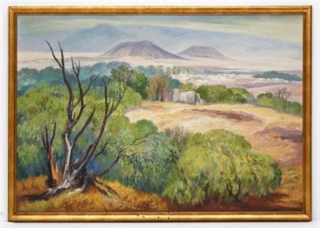 Paisaje