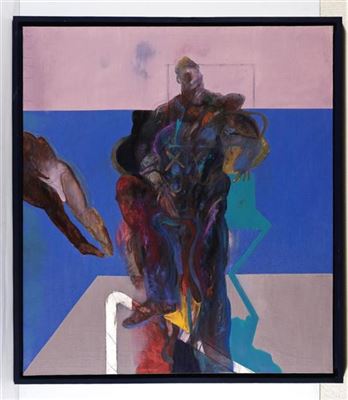 Director de sueños