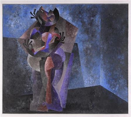 Pareja