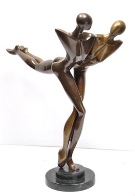 Palomos by Jose Sacal - Auction record, sale price, and art valuation. Compare with similar artists and explore comparable artworks.