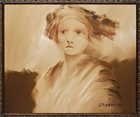 Personaje