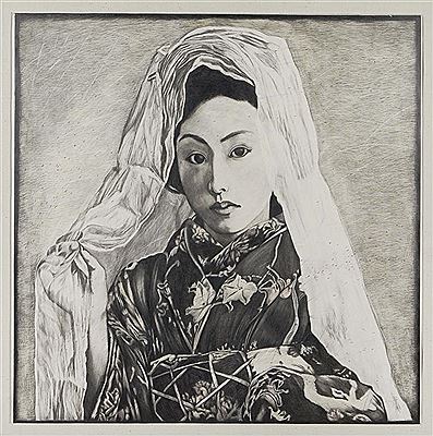 Untitled by Carla Rippey - Auction record, sale price, and art valuation. Compare with similar artists and explore comparable artworks.