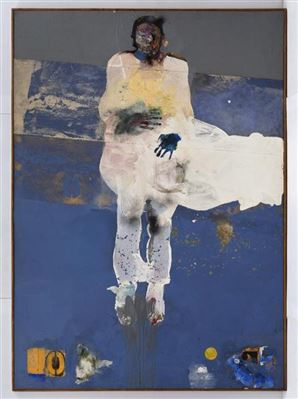 Untitled by Alberto Castro Lenero - Auction record, sale price, and art valuation. Compare with similar artists and explore comparable artworks.