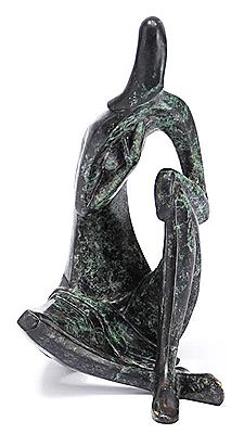 Untitled by Eduardo Montiel - Auction record, sale price, and art valuation. Compare with similar artists and explore comparable artworks.