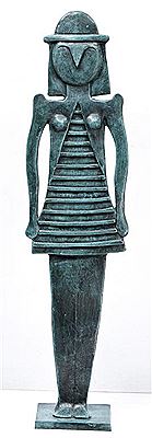 Homenaje a Tamayo by Norman Bardavid - Auction record, sale price, and art valuation. Compare with similar artists and explore comparable artworks.