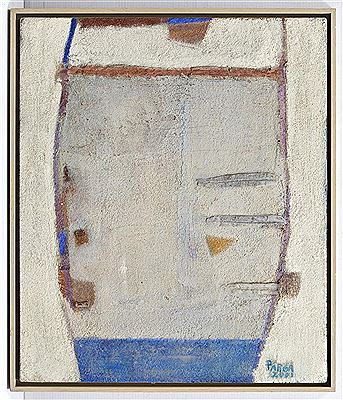 Untitled by Ana Parga - Auction record, sale price, and art valuation. Compare with similar artists and explore comparable artworks.