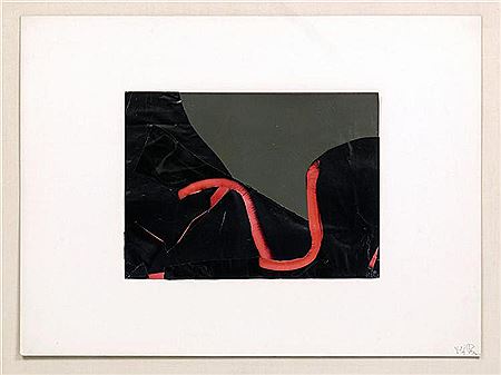 Desir (sic). by Maria Jose Paz - Auction record, sale price, and art valuation. Compare with similar artists and explore comparable artworks.
