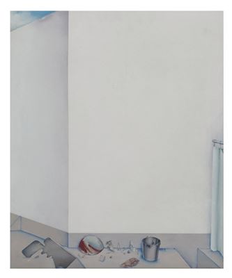 Sueño