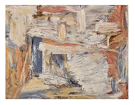 Fragmento de un sueño III by Emilio Said - Auction record, sale price, and art valuation. Compare with similar artists and explore comparable artworks.