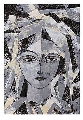 Tu retrato