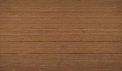 Spear Straightening 1997 by Turkey Tolson Tjupurrula - Auction record, sale price, and art valuation. Compare with similar artists and explore comparable artworks.