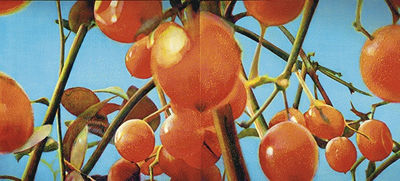 Untitled 20030101 2003 by Tim Maguire - Auction record, sale price, and art valuation. Compare with similar artists and explore comparable artworks.