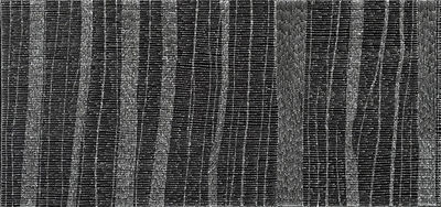 Mina Mina by Dorothy Robinson Napangardi - Auction record, sale price, and art valuation. Compare with similar artists and explore comparable artworks.