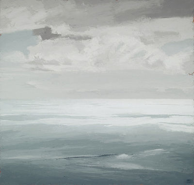 Fifth Lucid Interval 2003