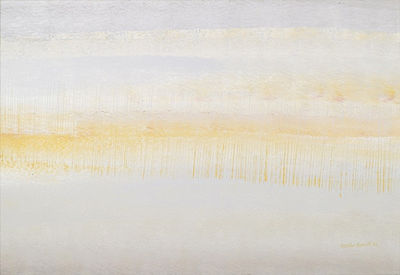 Soft Rain, Morning Time 2002