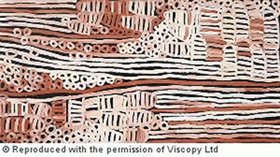 Anmatyerre, Alyawarr language group Awelye by Minnie Pwerle - Auction record, sale price, and art valuation. Compare with similar artists and explore comparable artworks.