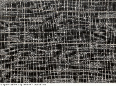 Sample artwork by Dorothy Robinson Napangardi (1956 - 2013), known for aboriginal paintings of ceremonial sites, dreaming stories - View similar artists and auction records