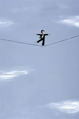 Sample artwork by Aaron Blabey (Born 1974), known for painting - View similar artists and auction records