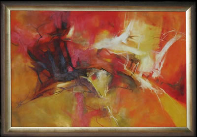 Abstract