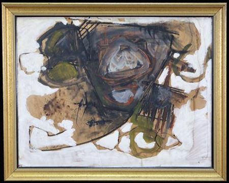 Abstract