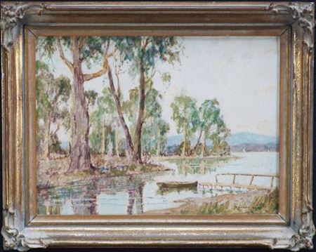 Near Kincumber