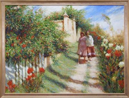 Untitled-Secret Garden