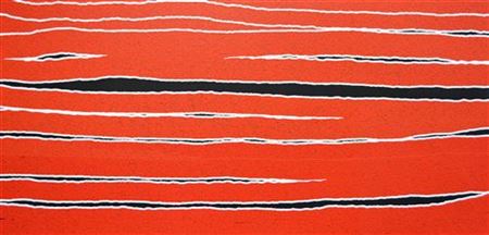 Red River, 2007