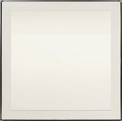 Sample artwork by Piet Teraa (1917 - 1996), known for painting - View similar artists and auction records