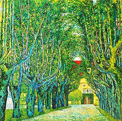 Sample artwork by Nguyen Chi, known for painting - View similar artists and auction records